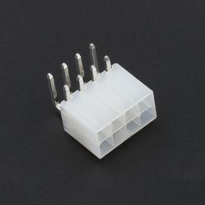 HC-5557-4.2-2x4AW商品缩略图