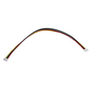 LDS150-100728-200-4P商品缩略图