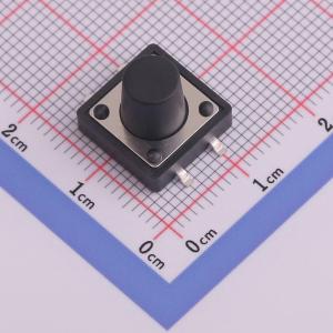 KH-12X12X10H-SMT商品缩略图