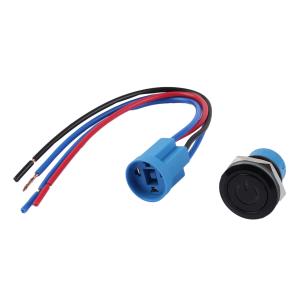 TP91931P224RA5150商品缩略图