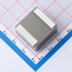 MWSA2213S-6R8MT商品缩略图