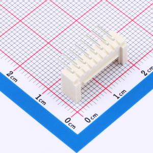 HC-HY2.0-8AW-M商品缩略图