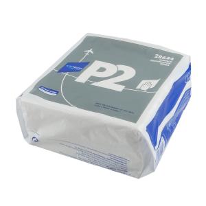 28644商品缩略图