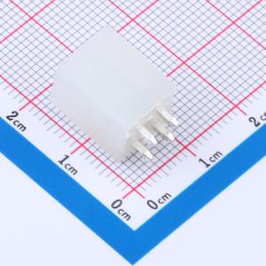 XD-5557-2*2A商品缩略图