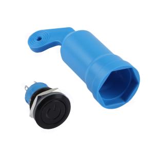 TP91931P224RAB商品缩略图