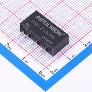 FN1-24S09B商品缩略图