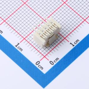 HC-ZE1.5-5PLT商品缩略图