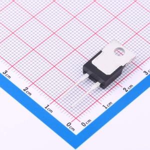 IDH10G120C5商品缩略图