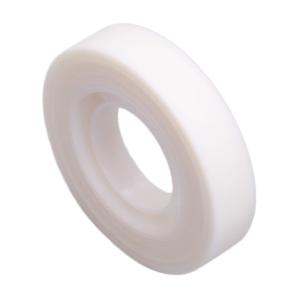 AJDN7659商品缩略图