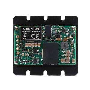 VCF4824QBO-400WFR3-N商品缩略图