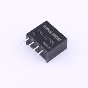 FN1-24S09A商品缩略图