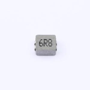 CYA0420-6.8UH商品缩略图