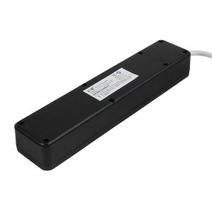 SDL-GS02商品缩略图