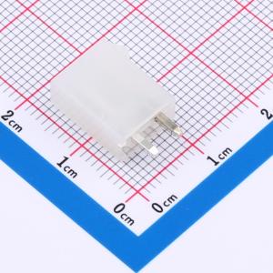 HC-5557-4.2-2x1A商品缩略图