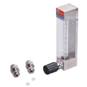 4DKF6-60ML商品缩略图