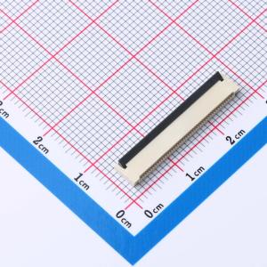 THD0521-45CL-GF商品缩略图