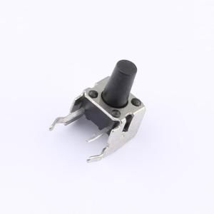 TC-6615-9.5-170商品缩略图