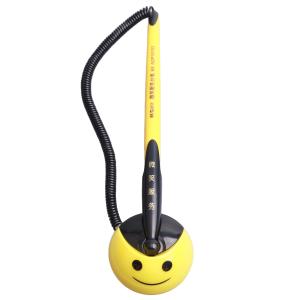 AGP16103A商品缩略图