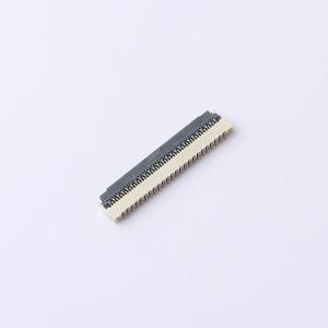 THD0310-49CL-GF商品缩略图