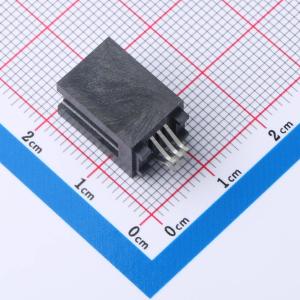 HEE06LP03BK商品缩略图