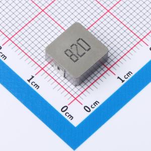 MWSA1004S-820MT商品缩略图