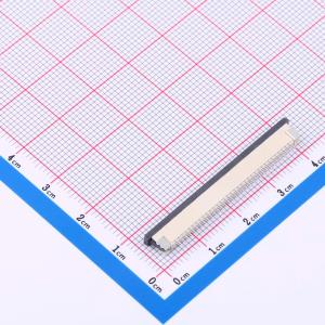 FPC-1.0LS-34PH25商品缩略图