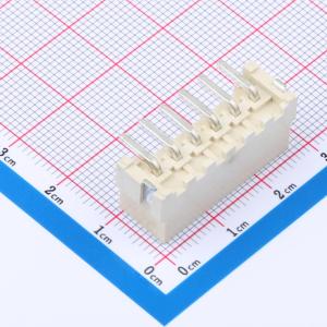 XY-VH3.96-6A51商品缩略图