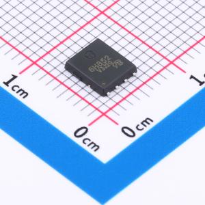 NTMFD6H852NL-VB商品缩略图