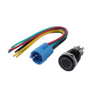 TP91920P224RA5150商品缩略图