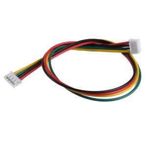 LDS150-100728-200-4P商品缩略图