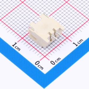 MXPH-2.0-02P-WG1-0-A商品缩略图