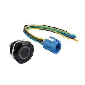 TP93010P224RA5150商品缩略图