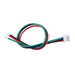 LNN200-100726-150-3P商品缩略图