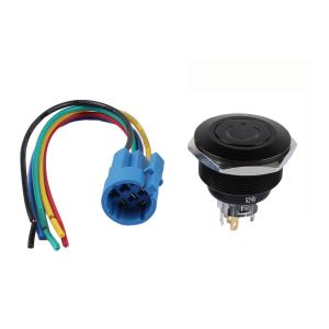 TP93007P224RA5150商品缩略图