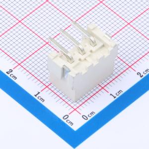 XY-VH3.96-3A51商品缩略图