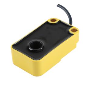 DTL-2C40AN-T12商品缩略图