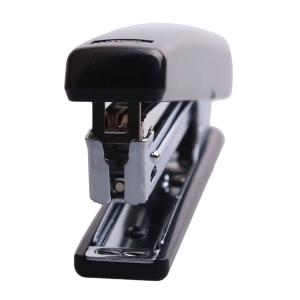 0221-Black商品缩略图