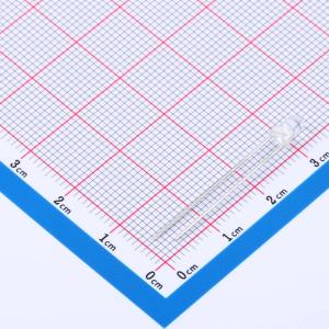 SIR-341ST3F商品缩略图