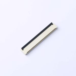 THD0521-50CL-GF商品缩略图