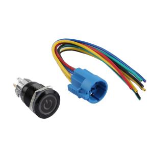 TP91924P224RA5150商品缩略图