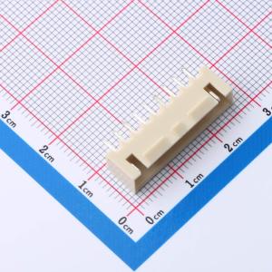 HC-XHB-9A-M商品缩略图