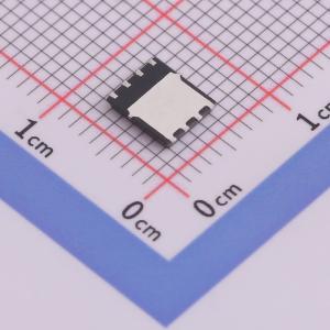 HSBA90N12商品缩略图