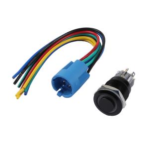 TP91922G124RA5150商品缩略图