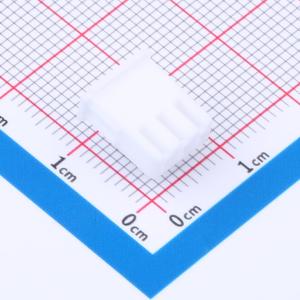 XD-TJC3B-H-3Y商品缩略图