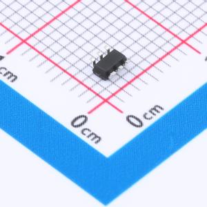 AP1511-MS商品缩略图