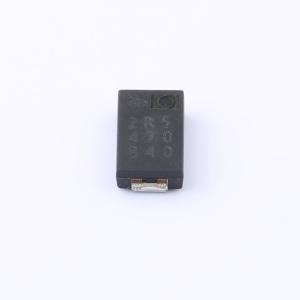 177EC0010商品缩略图