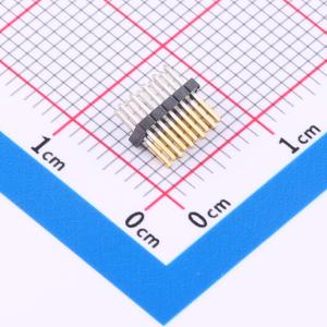 FTS-105-01-F-D商品缩略图