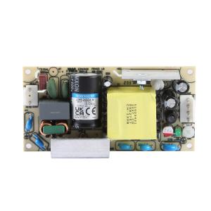 LO65-20B24-M商品缩略图