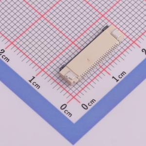 AFD01-S24FCA-00商品缩略图