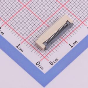 AFD01-S21FCA-00商品缩略图